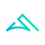 Atlantic BT logo